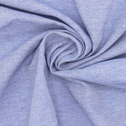ATIPL Cotton - A Fabric That's Naturally Classic